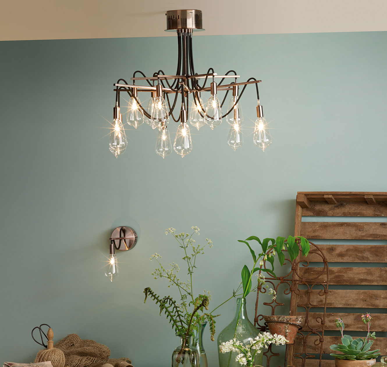 Lighten up with a garden room - DIY Advice Online