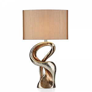 Table Lamps