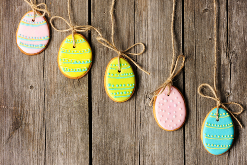 easter-diy