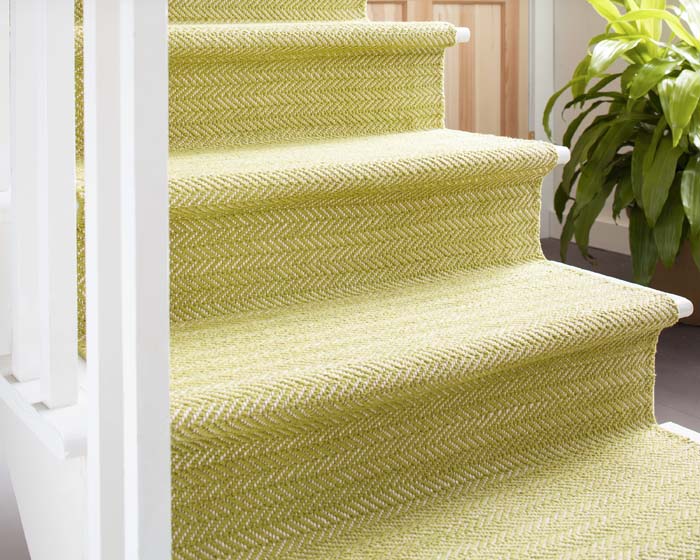 stair-runner 